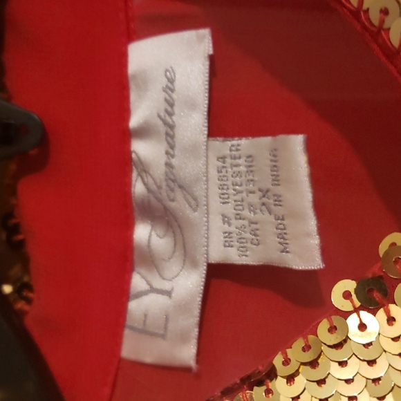 EY BOUTIQUE - Picture 3 of 3